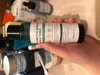 Review Images