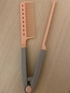 Review Images