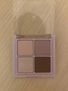 Review Images