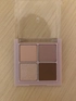 Review Images