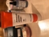 Review Images