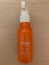 Review Images