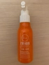 Review Images