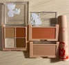 Review Images