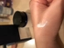 Review Images