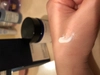 Review Images
