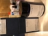 Review Images