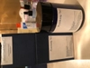 Review Images