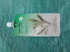 Review Images