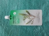 Review Images