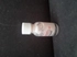 Review Images