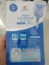 Review Images
