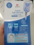 Review Images