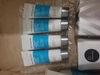 Review Images