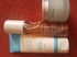 Review Images