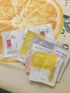 Review Images