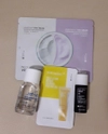 Review Images