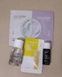 Review Images