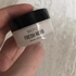 Review Images