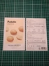 Review Images