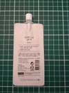 Review Images