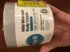 Review Images