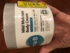 Review Images
