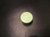 Review Images