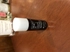 Review Images