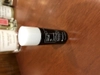 Review Images