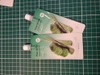 Review Images