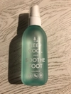 Review Images