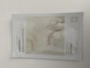 Review Images