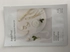Review Images