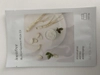 Review Images