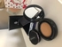 Review Images