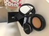 Review Images