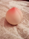 Review Images