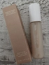 Review Images