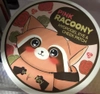 Review Images