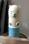 Review Images
