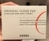 Review Images
