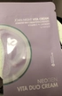 Review Images
