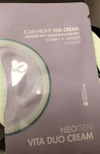 Review Images