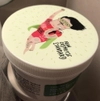 Review Images