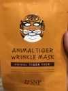 Review Images