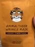 Review Images
