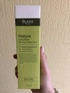 Review Images