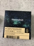 Review Images