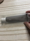 Review Images
